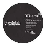 2026_05_07_2701592