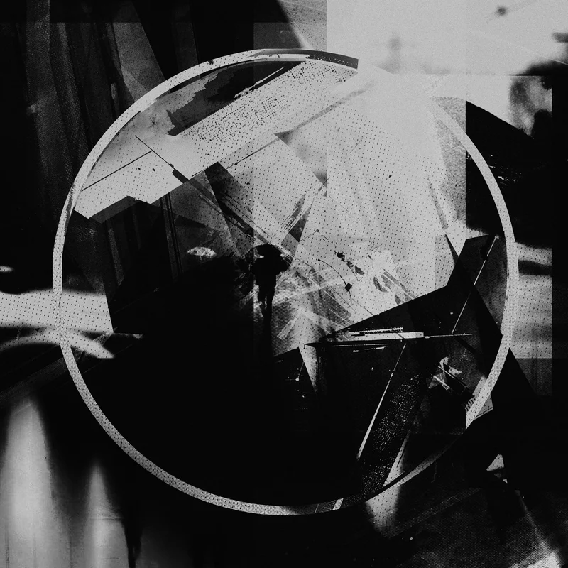2026_05_07_2726594