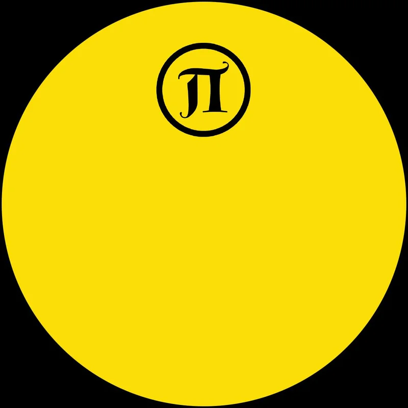2026_05_07_2738154