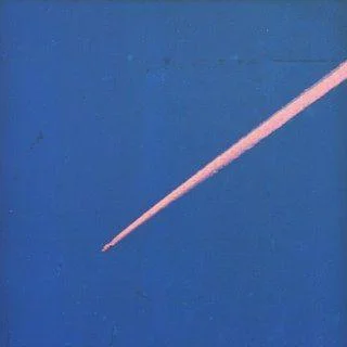 2026_05_07_2793591
