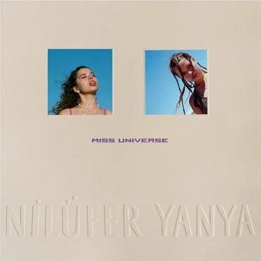 2026_05_07_2794470