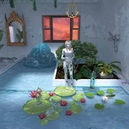 2026_05_07_2805557