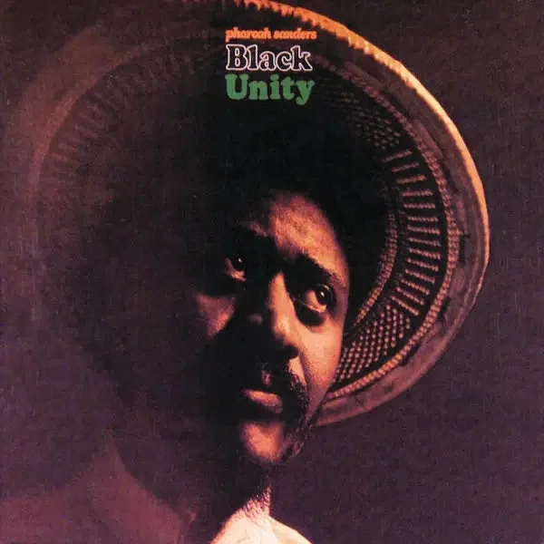 2026_05_07_2818626