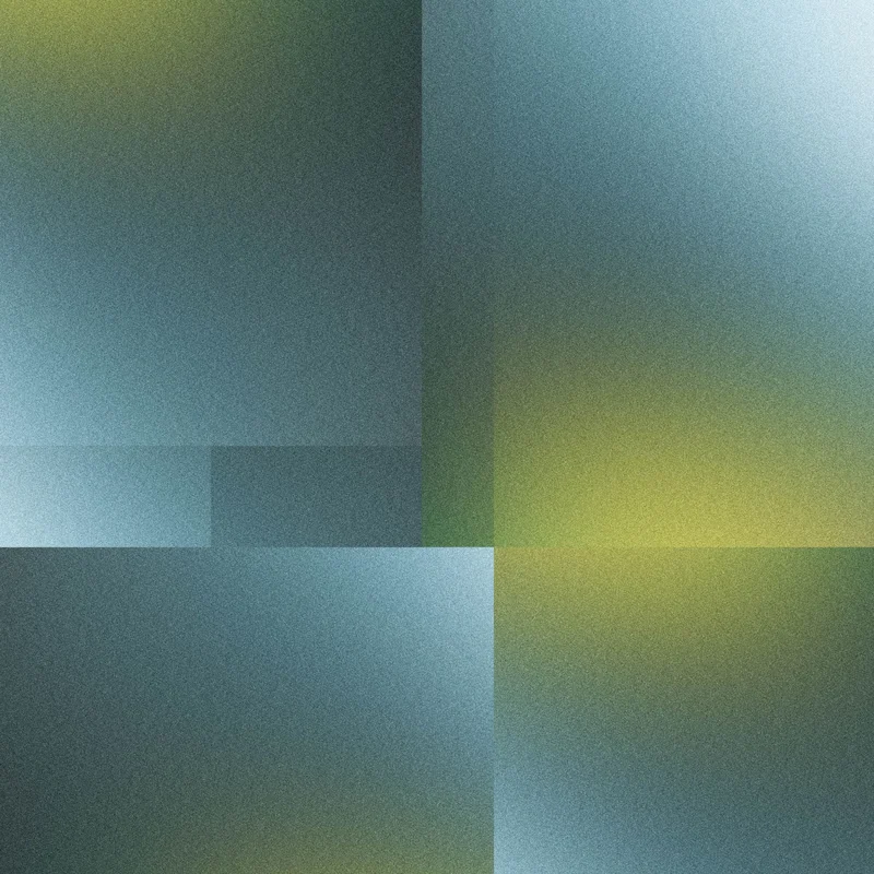 2026_05_08_2846974