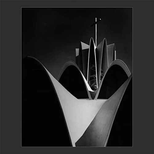 2026_05_08_2867779