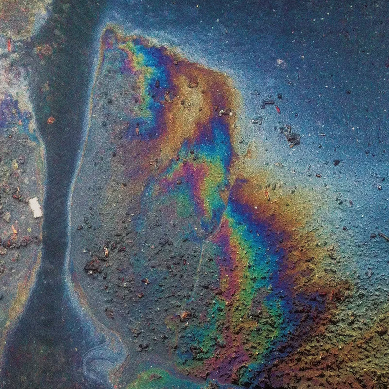 2026_05_08_2878150