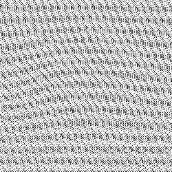 2026_05_08_2878822