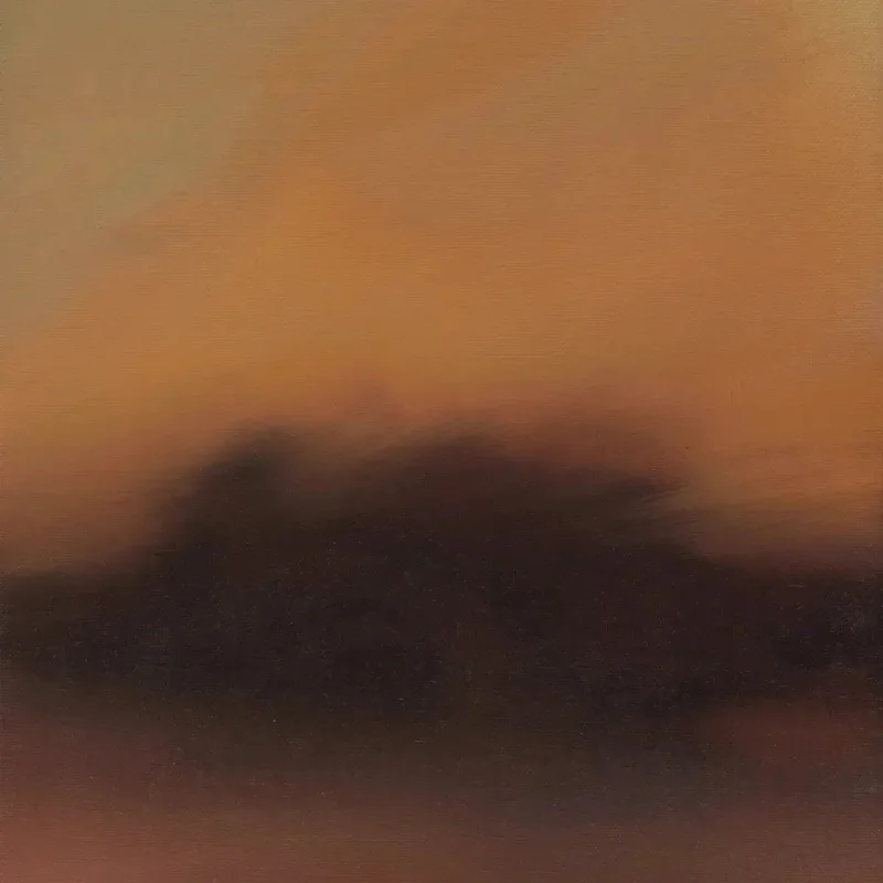 2026_05_08_2895168