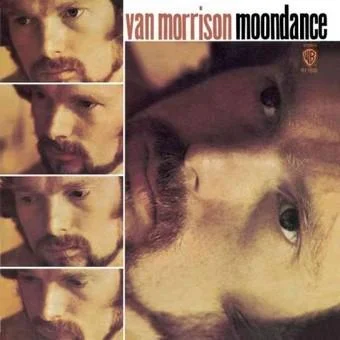 2026_05_08_2897161