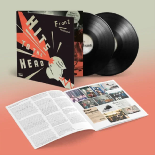 2026_05_08_2899615