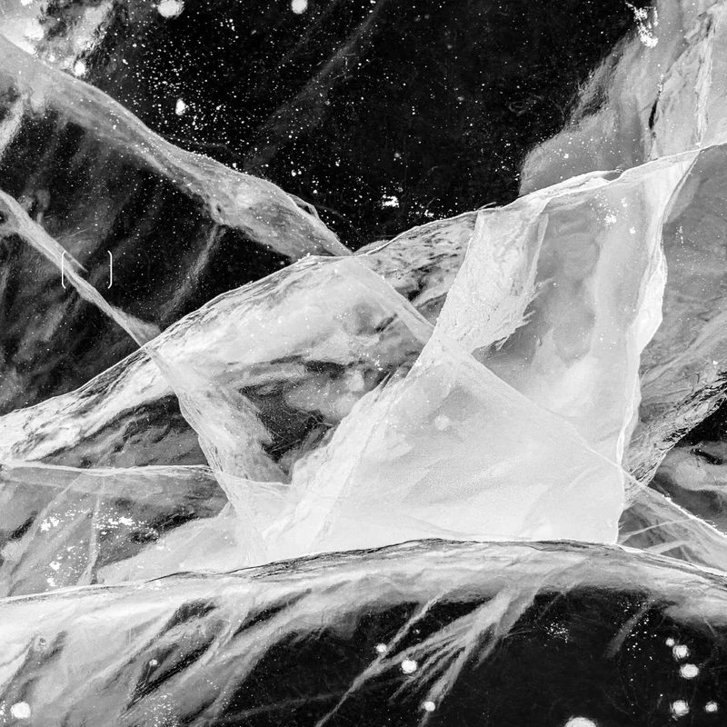 2026_05_08_2903696