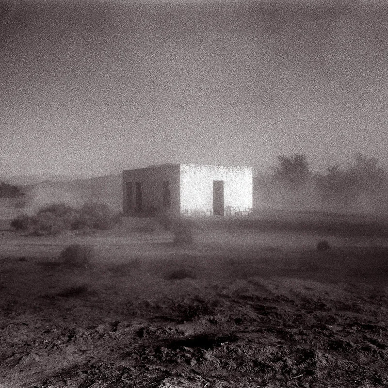 2026_05_08_2963566