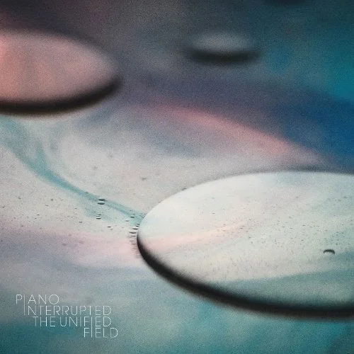 2026_05_09_3002617