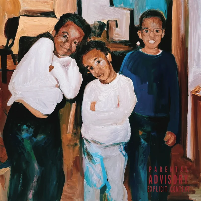 2026_05_09_3063901