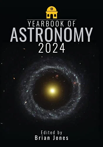 2026_05_09_3075863