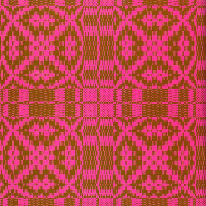 2026_05_09_3084775