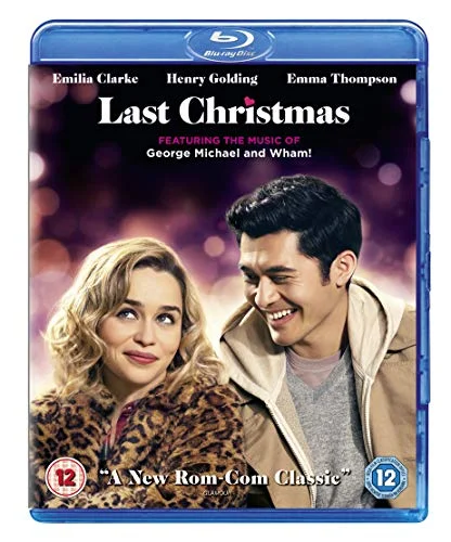 2026_05_09_3100273