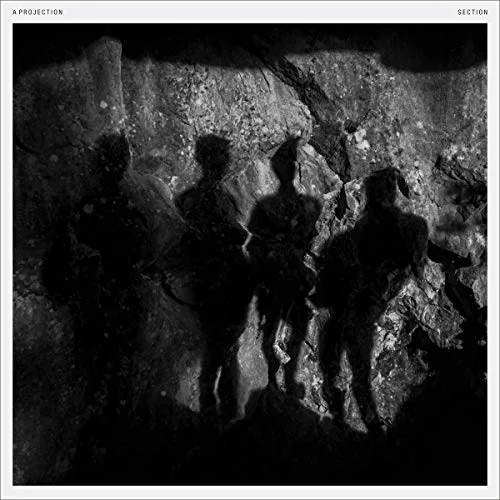 2026_05_09_3111306