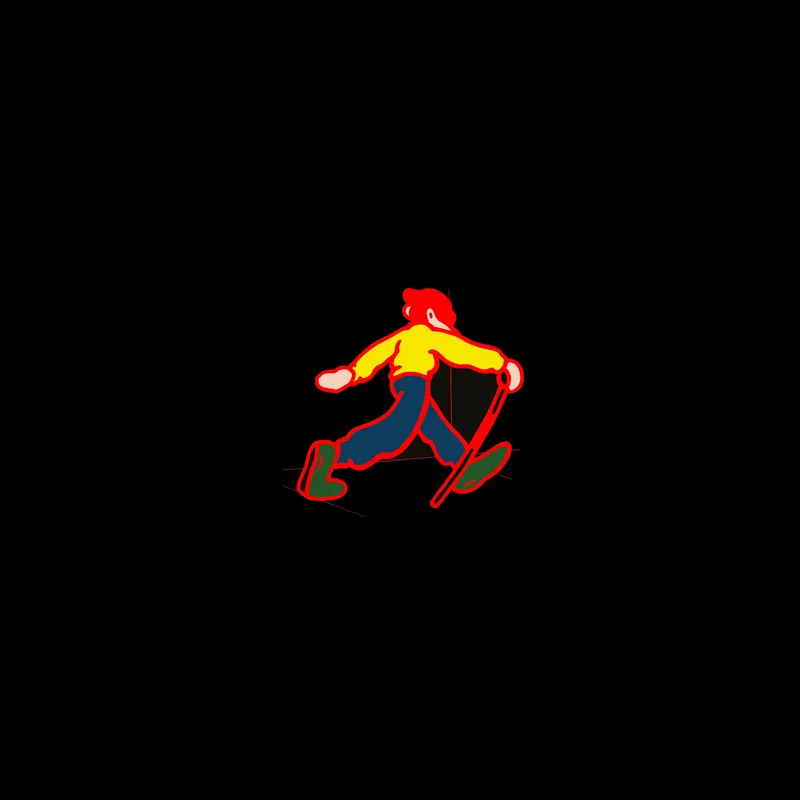 2026_05_09_3148276