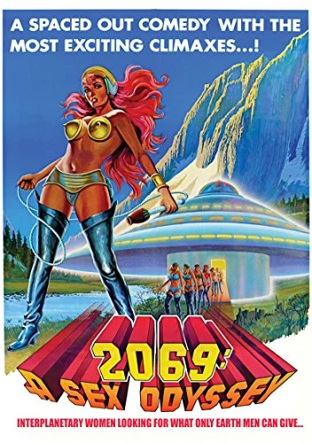 2026_05_09_3158353