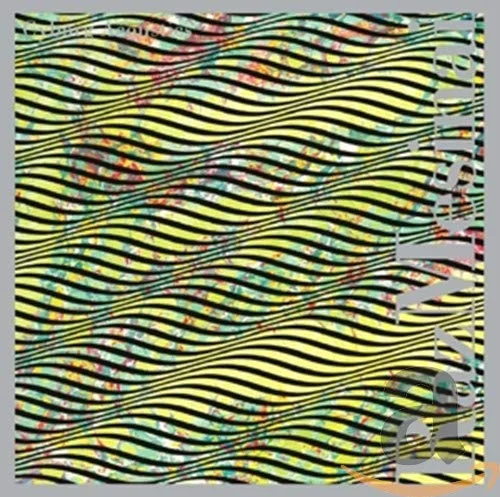 2026_05_09_3168858