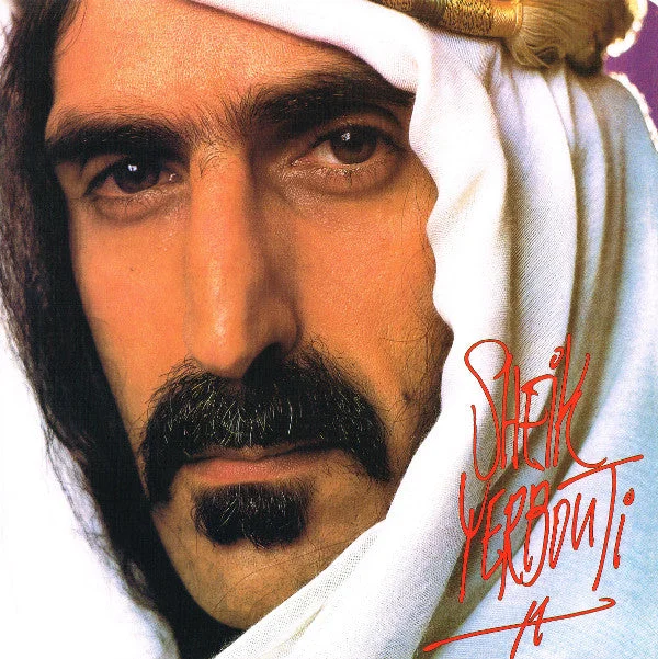 2026_05_10_3247460