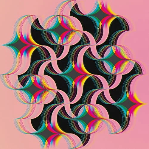 2026_05_10_3247831