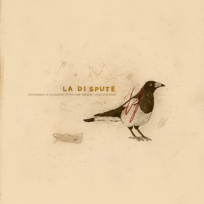 2026_05_10_3248918