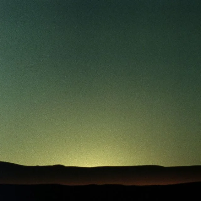 2026_05_10_3250235