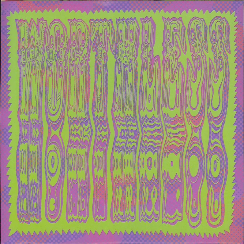 2026_05_10_3256690