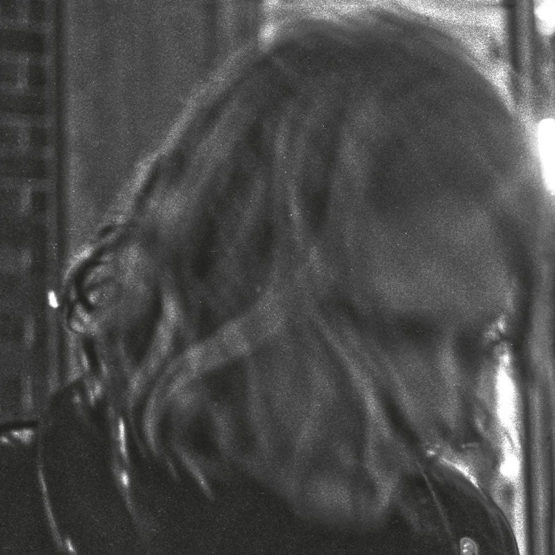 2026_05_10_3274832