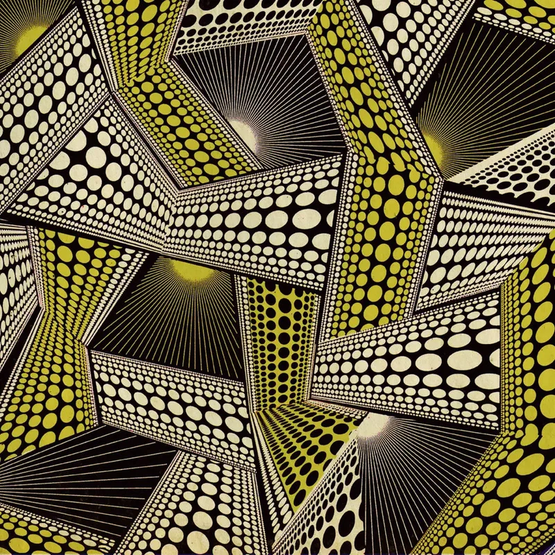 2026_05_10_3275833