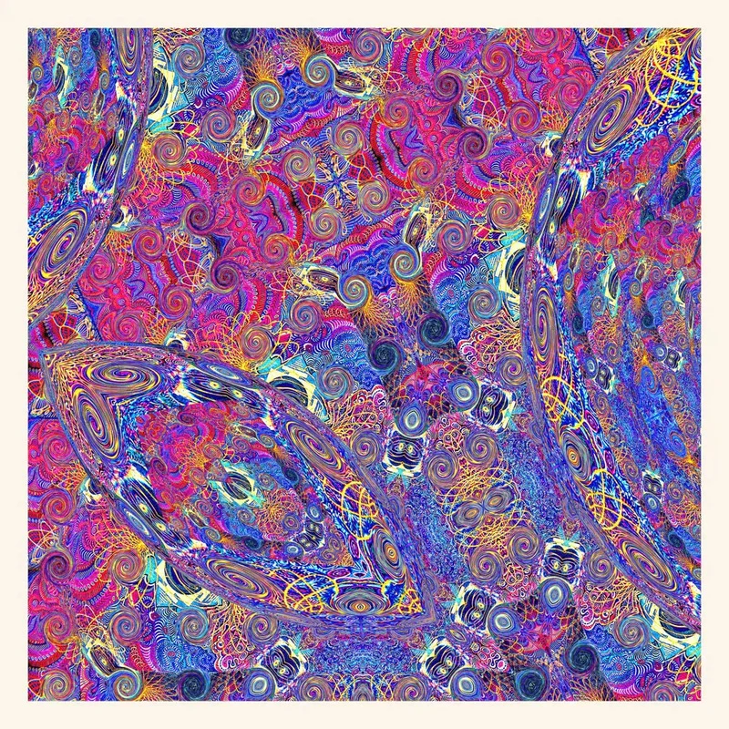 2026_05_10_3280286