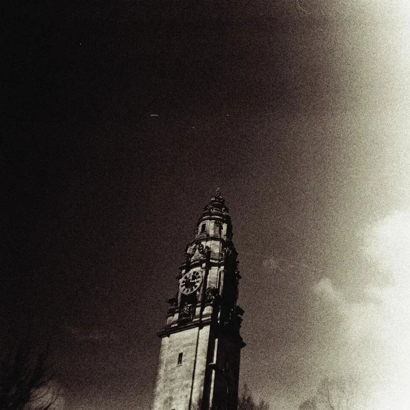 2026_05_10_3280353