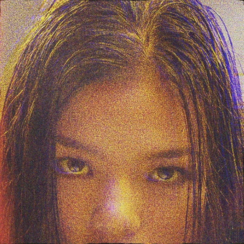 2026_05_10_3288302