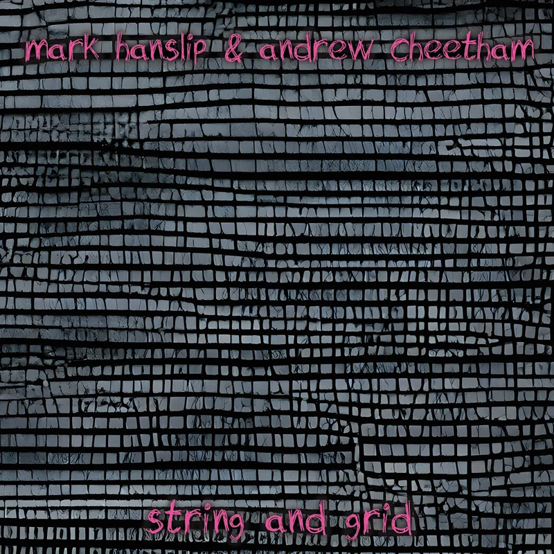 2026_05_10_3309527