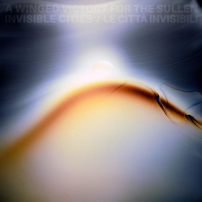 2026_05_10_3345988