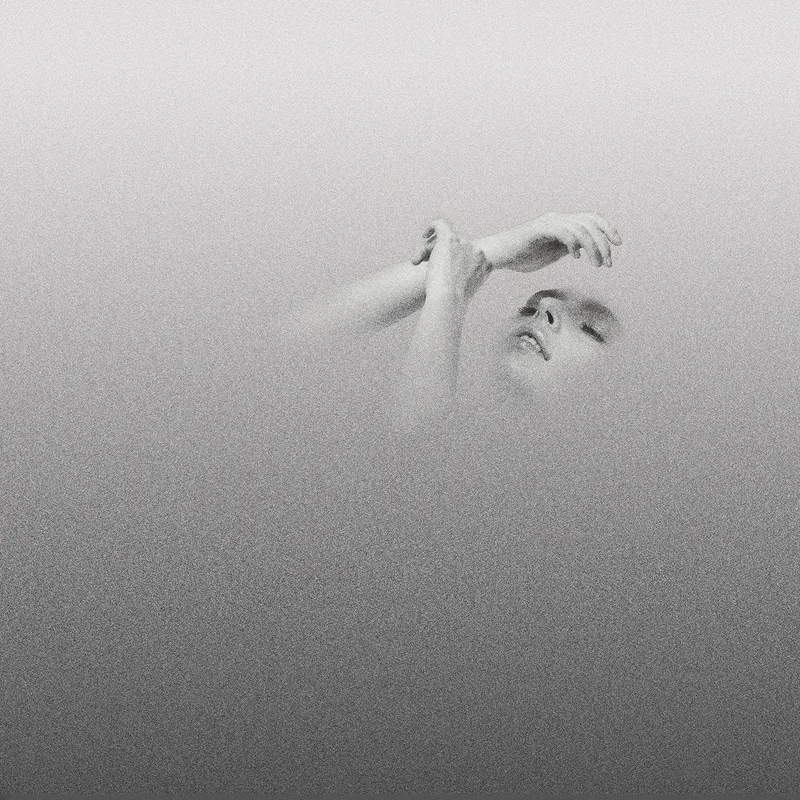 2026_05_10_3349673