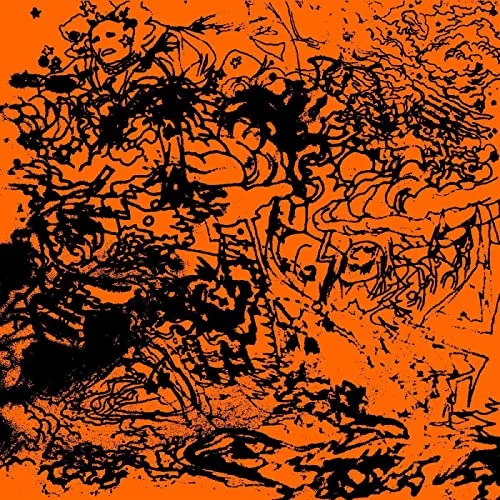 2026_05_11_3399085