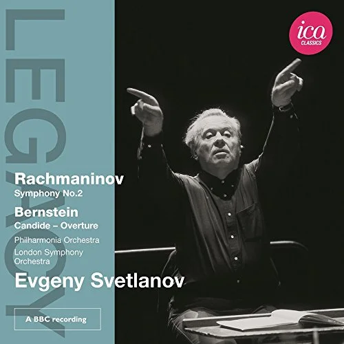 2026_05_11_3403965