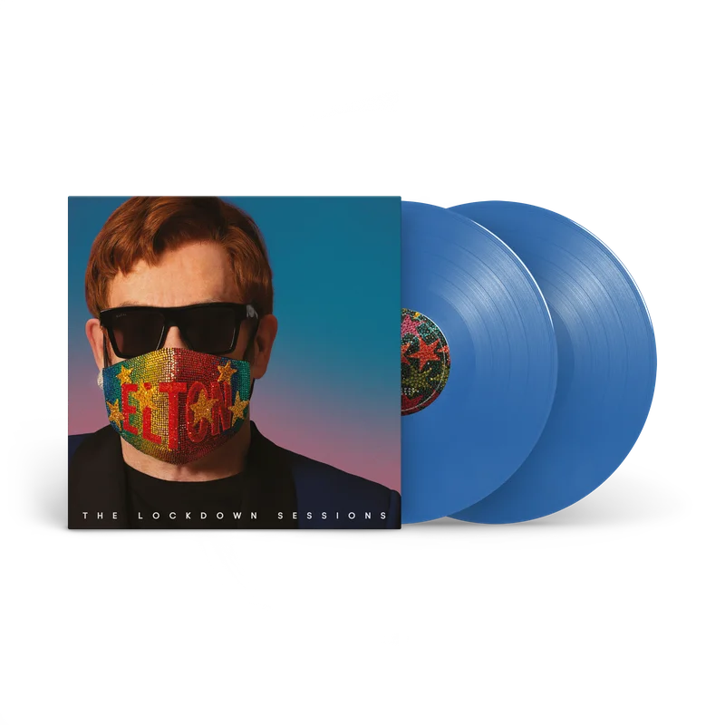 2026_05_11_3424368