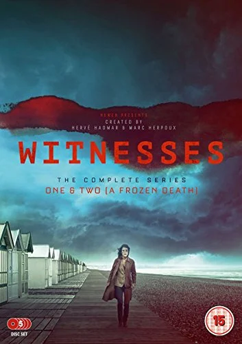 2026_05_11_3425837