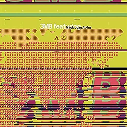 2026_05_11_3433160