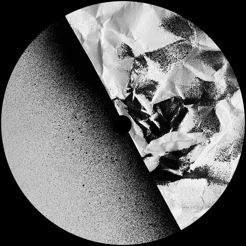 2026_05_11_3499305