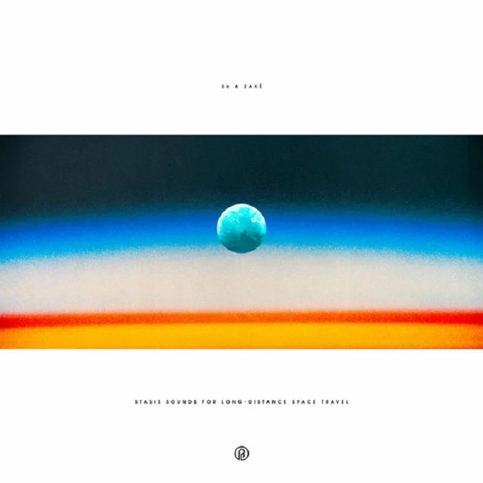 2026_05_11_3524037