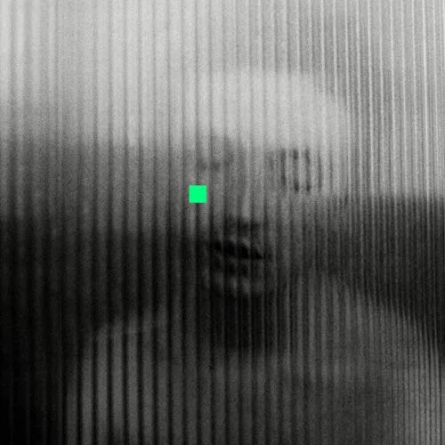 2026_05_11_3528199