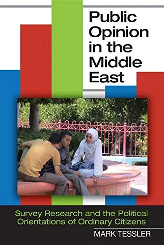 2026_05_11_3531342