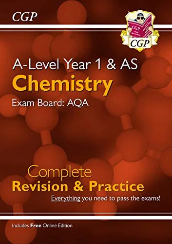 2026_05_12_3560531