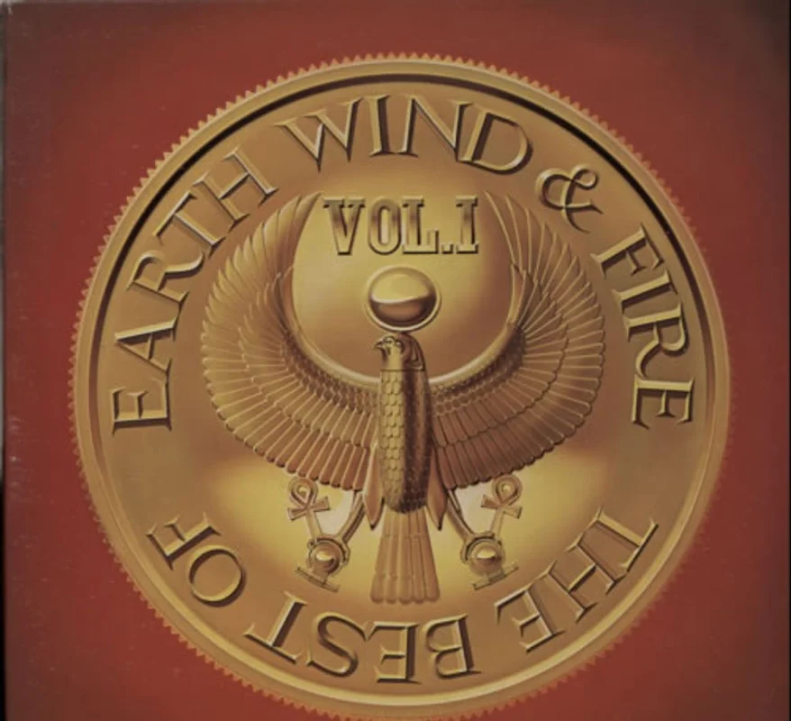 2026_05_12_3575435