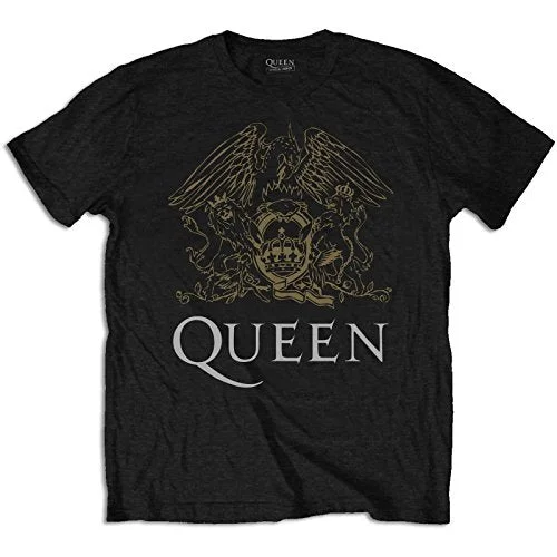 2026_05_12_3586773